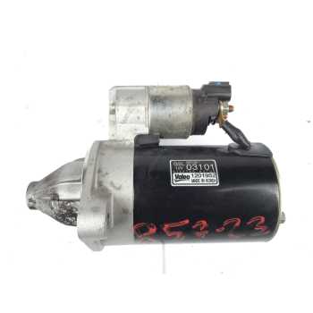 MOTOR ARRANQUE 3610003101 