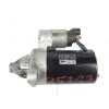 MOTOR ARRANQUE 3610003101 