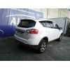 ford kuga (cbv) del año 2010
