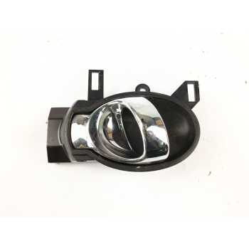 MANETA INTERIOR DELANTERA DERECHA 80670BA61A 