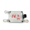 MODULO ELECTRONICO 284473987R 