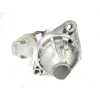 MOTOR ARRANQUE 3610003101 