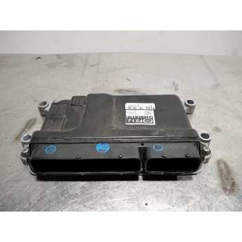 CENTRALITA MOTOR UCE P51J18881A  OEM P51J18881A