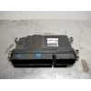 CENTRALITA MOTOR UCE P51J18881A 
