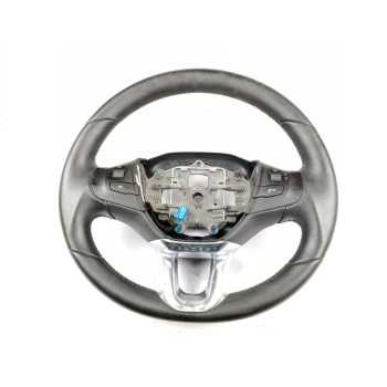 VOLANTE 96750123ZD 