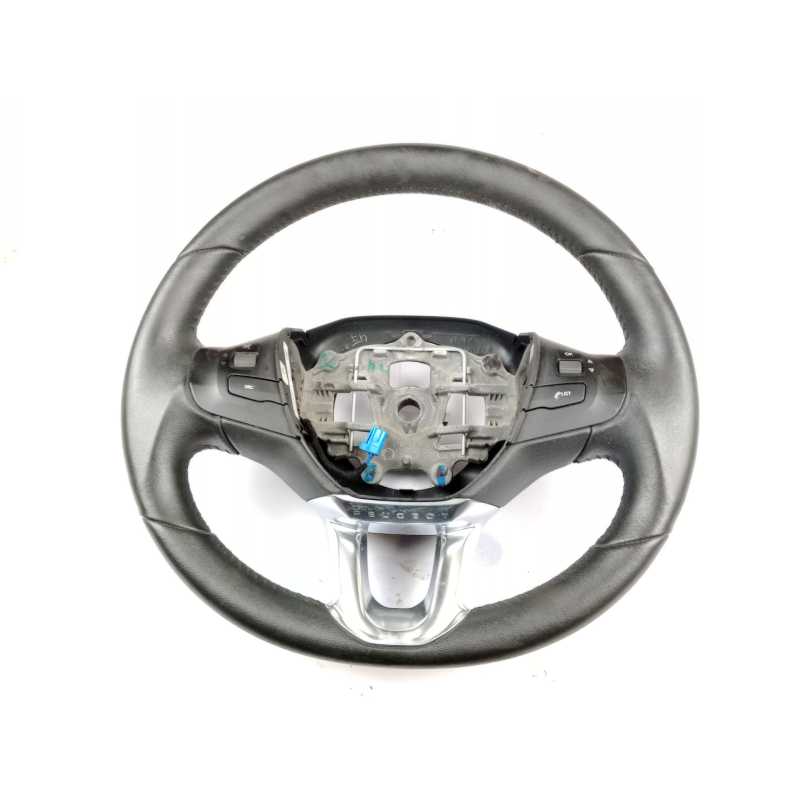 VOLANTE 96750123ZD 
