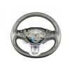 VOLANTE 96750123ZD 