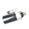 MOTOR ARRANQUE 3610003101 