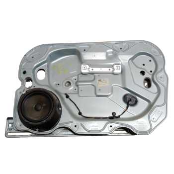 ELEVALUNAS DELANTERO DERECHO 4M51A203A28BG 