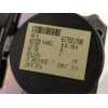 CINTURON SEGURIDAD TRASERO DERECHO 6172913A 