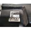 CENTRALITA MOTOR UCE P51J18881A 