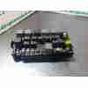 CAJA RELES / FUSIBLES 08H08DAK7634 