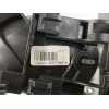 MANETA INTERIOR DELANTERA DERECHA 80670BA61A 