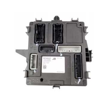 MODULO ELECTRONICO 284B29294R 