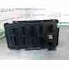 CAJA RELES / FUSIBLES 08H08DAK7634 
