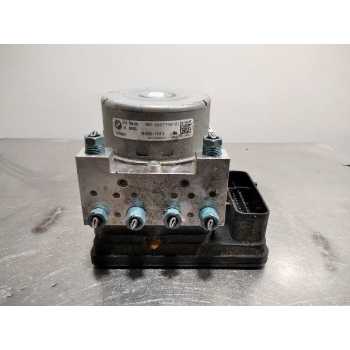 MODULO ABS 688774001 