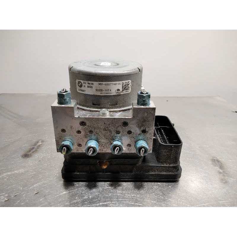 MODULO ABS 688774001 