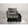 MODULO ABS 688774001 
