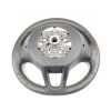 VOLANTE 96750123ZD 