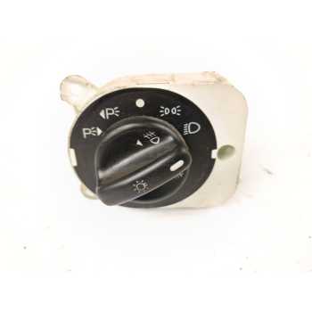 MANDO LUCES 13K196 
