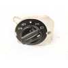 MANDO LUCES 13K196 