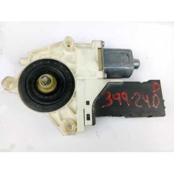 MOTOR ELEVALUNAS DELANTERO DERECHO 9663036380 