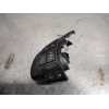 MANDO VOLANTE BPG375J207 8 PINES 6 PINES