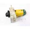 MANDO LUCES 13K196 