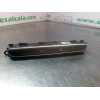BOTON ECO 283E84929R 24 PINES 