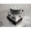 MODULO ABS 688774001 