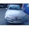 peugeot 306 (7b, n3, n5) del año 1999