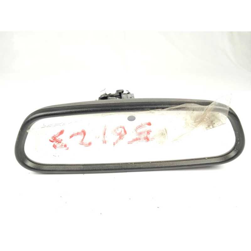 RETROVISOR INTERIOR 98088311XT 