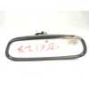 RETROVISOR INTERIOR 98088311XT 