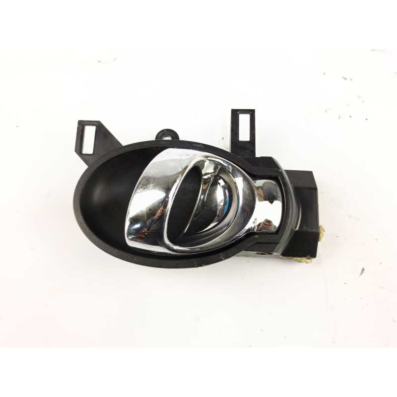 MANETA INTERIOR DELANTERA IZQUIERDA 80671BA61A 