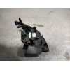 MANDO VOLANTE BPG375J207 8 PINES 6 PINES