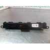 BOTON ECO 283E84929R 24 PINES 