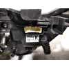 MANDO VOLANTE BPG375J207 8 PINES 6 PINES