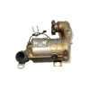 FILTRO DE PARTICULAS 208A08850R 