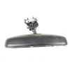 RETROVISOR INTERIOR 98088311XT 