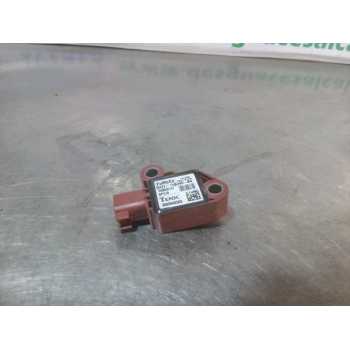 SENSOR 5H2Z14B345 