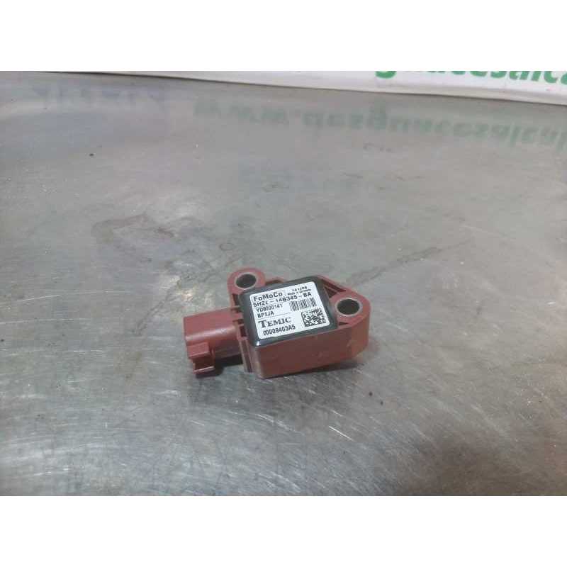 SENSOR 5H2Z14B345 