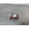 SENSOR 5H2Z14B345 