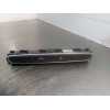 BOTON ECO 283E84929R 24 PINES 