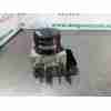 MODULO ABS 4894009700 06210955683 