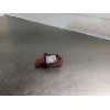 SENSOR 5H2Z14B345 