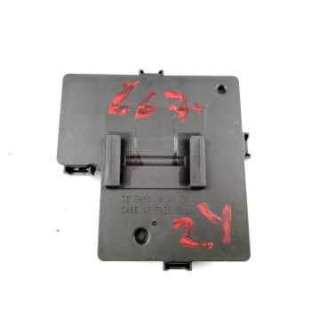 MODULO ELECTRONICO 285905960R 