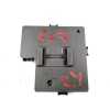 MODULO ELECTRONICO 285905960R 