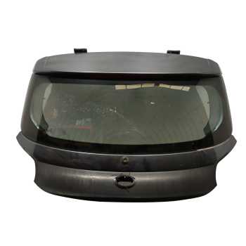 PORTON TRASERO 41007420695 