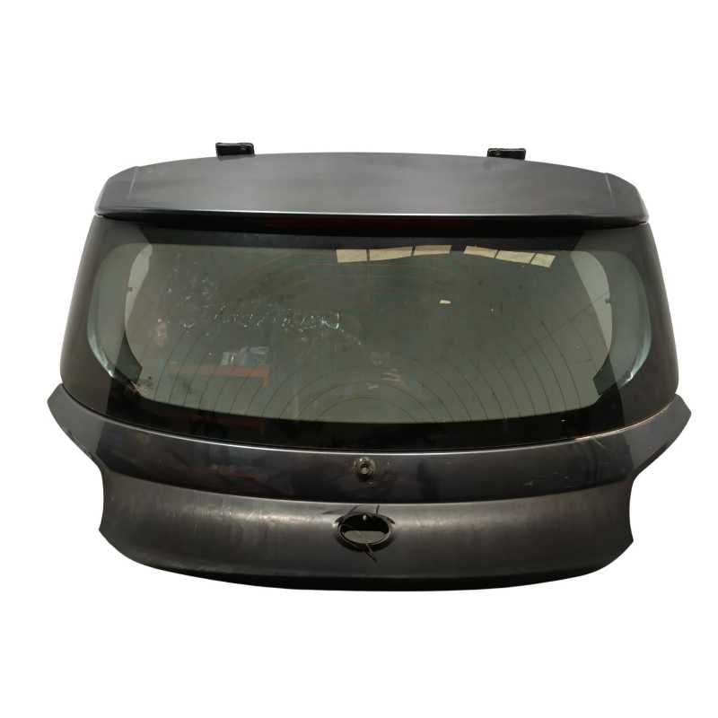 PORTON TRASERO 41007420695 