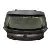 PORTON TRASERO 41007420695 